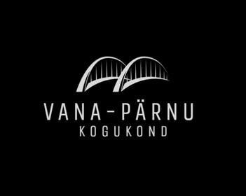 Vana-Pärnu Kogukond