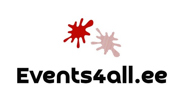 Events4All